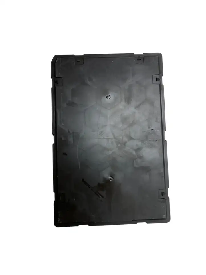 Audi Q5 (2017 - )  8W1907063CG Модуль управления BSM