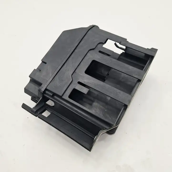 Mini One Cooper F56 F55 (2012 - 2022) Кронштейн ЭБУ двигателя — фото 1