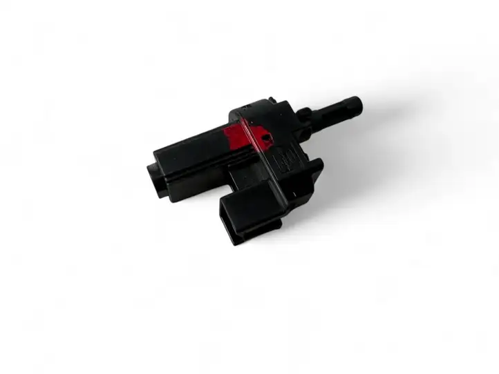 Ford Transit (2013 - 2017)  1343269 Датчик педали сцепления