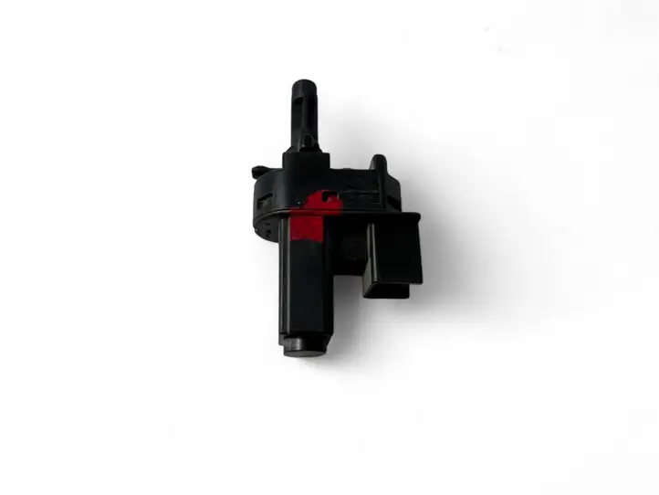 Ford Transit (2013 - 2017)  1343269 Датчик педали сцепления