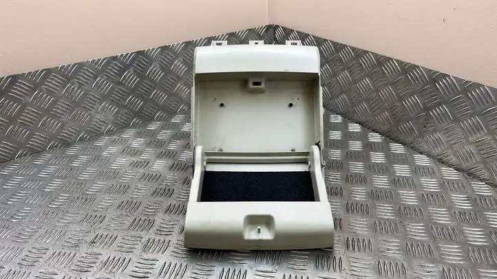 Chrysler Voyager (2010 - 2016)  W359001080B Потолочный ящик для вещей