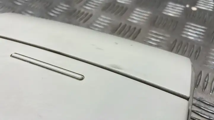 Chrysler Voyager (2010 - 2016)  W359001080B Потолочный ящик для вещей