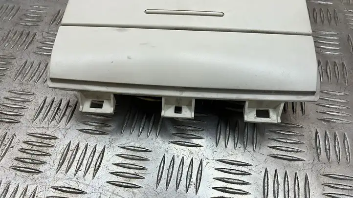 Chrysler Voyager (2010 - 2016)  W359001080B Потолочный ящик для вещей