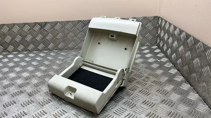 Chrysler Voyager (2010 - 2016)  W359001080B Потолочный ящик для вещей