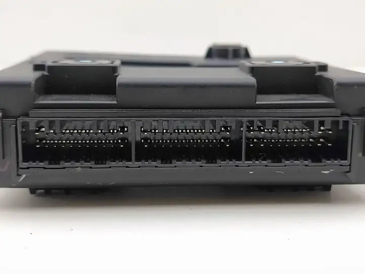 Kia Niro (2016 - ) 95480Q4720 Блок бесключевого доступа — фото 3