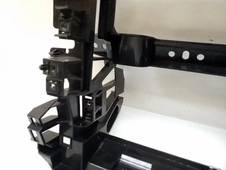 Land Rover Range Rover L405 (2012 - 2017) CK5204268A Прочие детали салона — фото 7