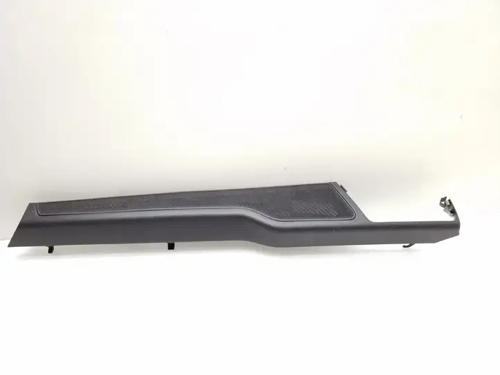 Mercedes-Benz E W212 (2009 - 2016)  A2126903325 Другая деталь салона