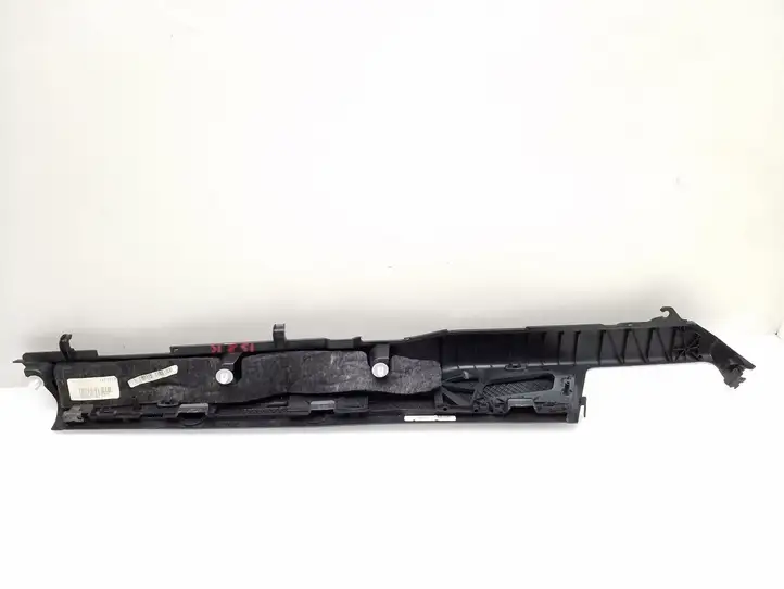 Mercedes-Benz E W212 (2009 - 2016)  A2126903325 Другая деталь салона