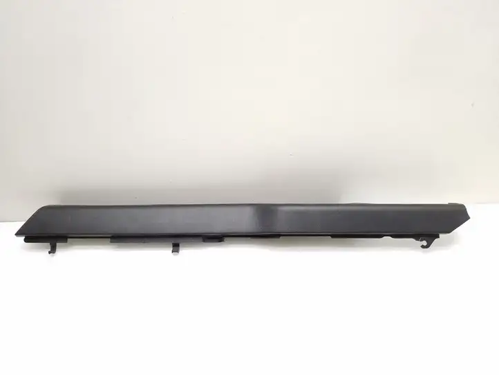 Mercedes-Benz E W212 (2009 - 2016)  A2126903325 Другая деталь салона