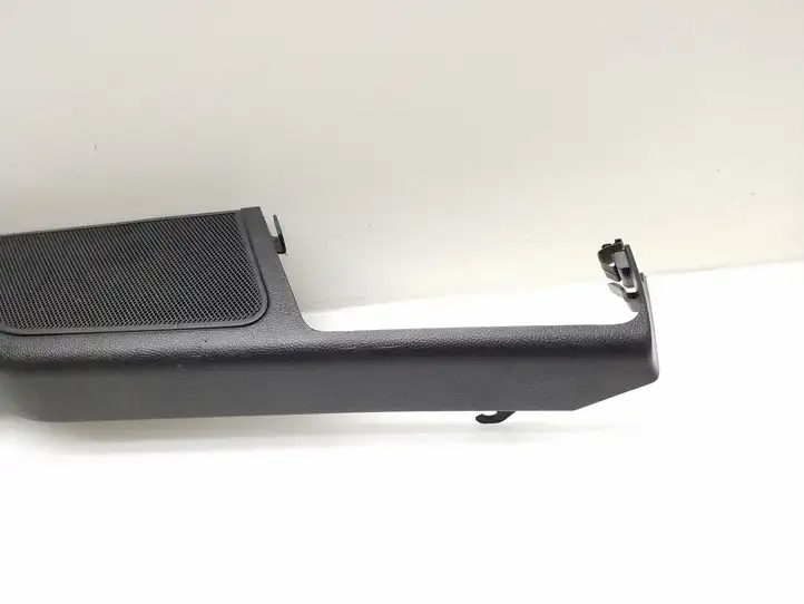 Mercedes-Benz E W212 (2009 - 2016)  A2126903325 Другая деталь салона