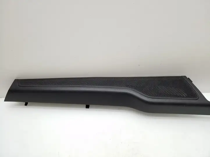 Mercedes-Benz E W212 (2009 - 2016)  A2126903325 Другая деталь салона