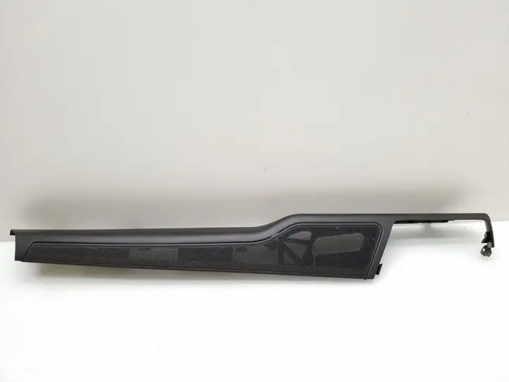 Mercedes-Benz E W212 (2009 - 2016) A2126903425 Прочие детали салона — фото 6