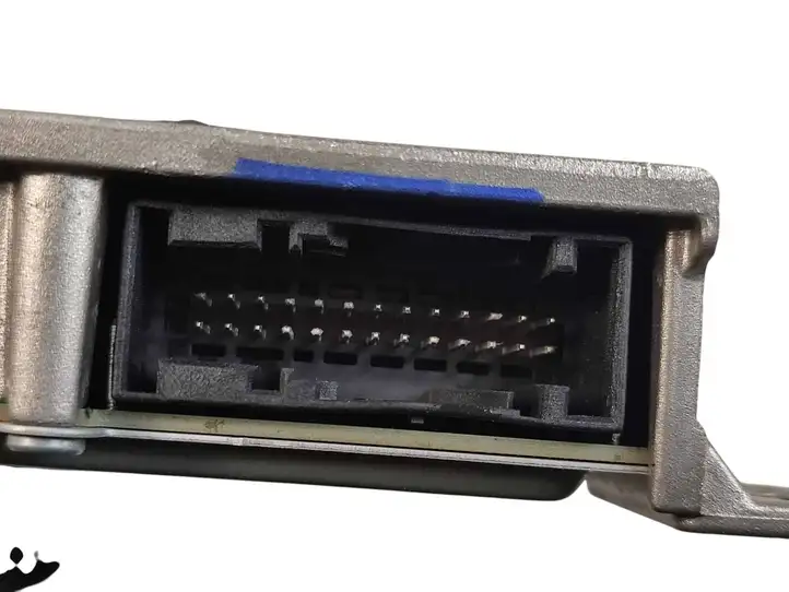 Ford Mustang Mach-E (2020 - )  RU5T14H474 Модуль управления gateway