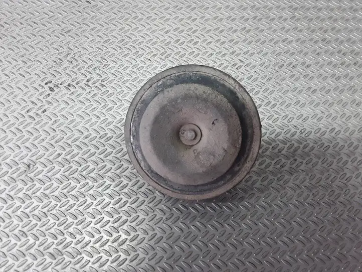 Mercedes-Benz ML W163 (1997 - 2005)  002952 Звуковой сигнал