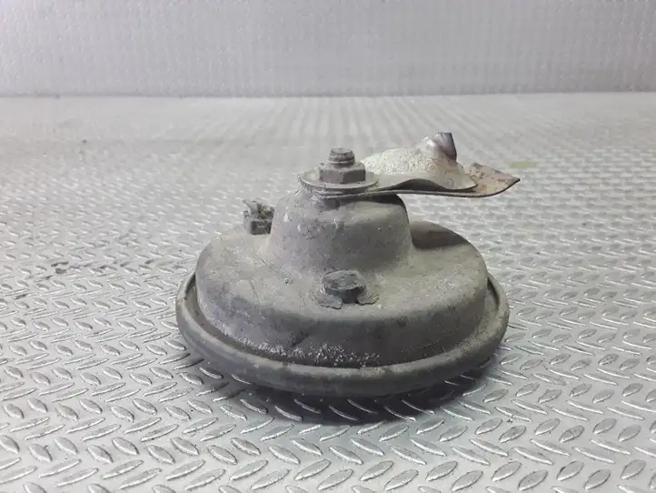 Mercedes-Benz ML W163 (1997 - 2005)  002952 Звуковой сигнал