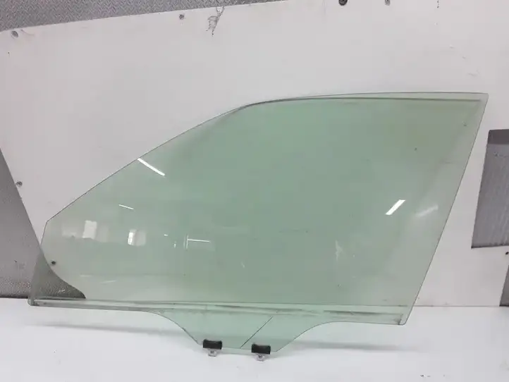 Subaru Forester SH (2008 - 2013)   Основное стекло передних дверей (четырехдверного автомобиля)