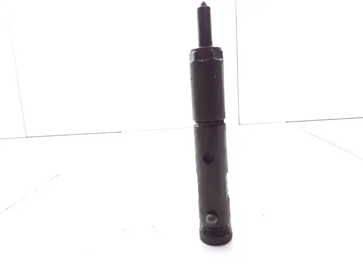Opel Zafira A (1999 - 2003) 24443598 Форсунка — фото 1