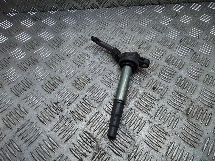 Toyota Prius (XW30) (2009 - 2015) 9091902258 Катушка зажигания — фото 1