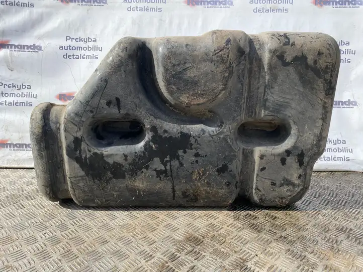 Iveco Daily Daily 35 - 40.10 (2001 - 2016) 504148705 Топливный бак — фото 2