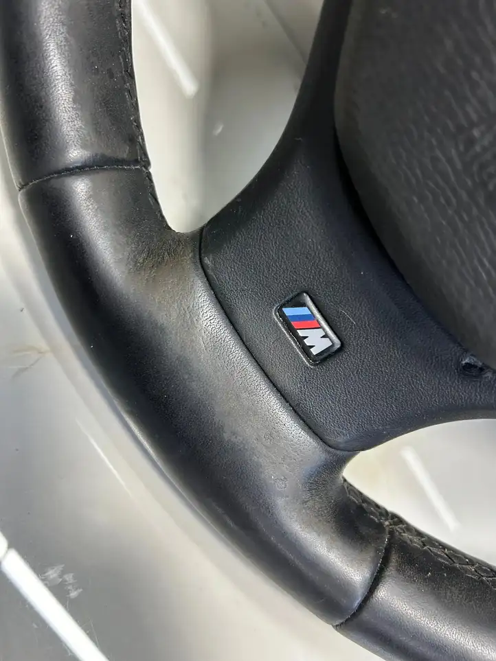BMW X5 E70 (2006 - 2013) 0060016021 Педаль акселератора — фото 8