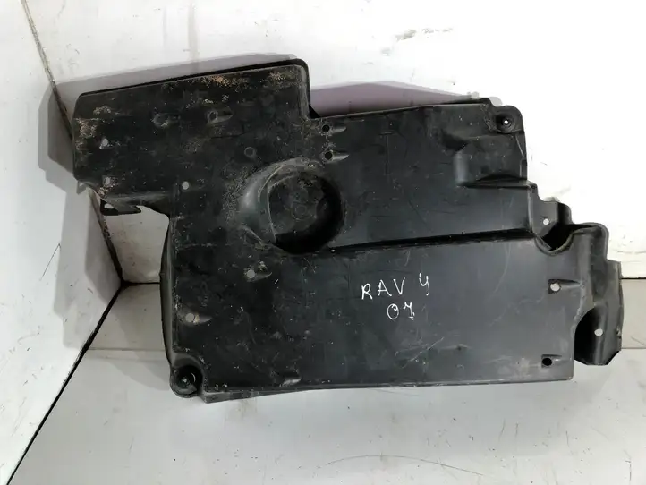Toyota RAV 4 (XA30) (2006 - 2016) 5816542010 Защита двигателя — фото 1