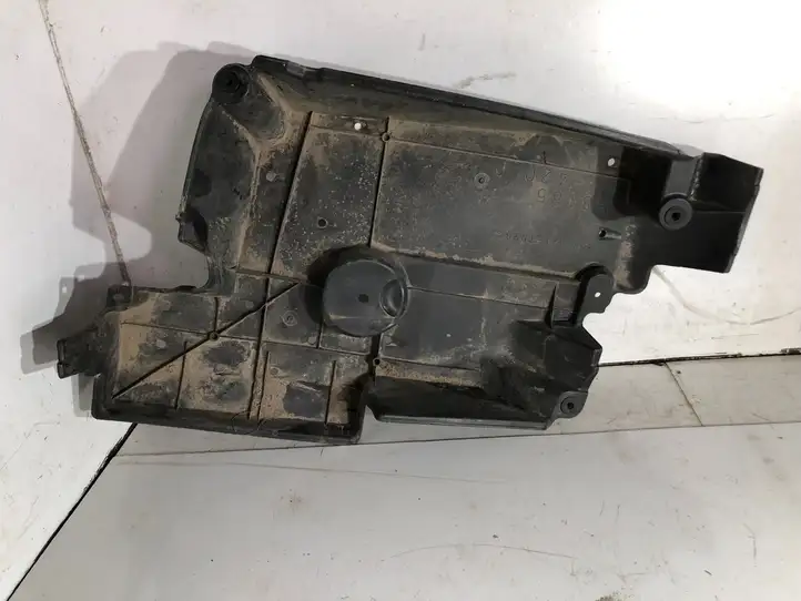 Toyota RAV 4 (XA30) (2006 - 2016) 5816542010 Защита двигателя — фото 2