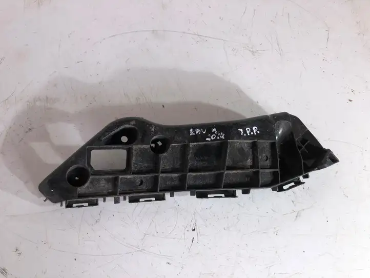 Toyota RAV 4 (XA40) (2012 - 2018) 5253542070 Кронштейн переднего бампера — фото 1