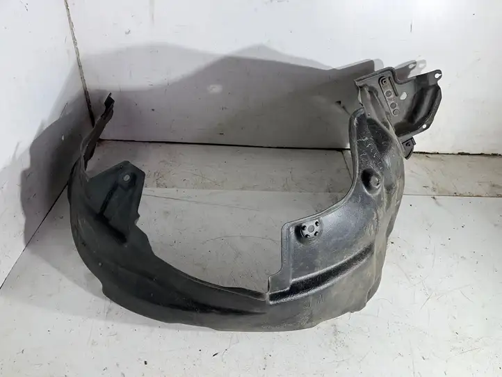 Toyota RAV 4 (XA20) (2000 - 2005) 5387542071 Подкрылок колесной арки — фото 2