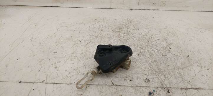 Audi A4 (2000 - 2006)  7M0959781A Привод замка задней двери