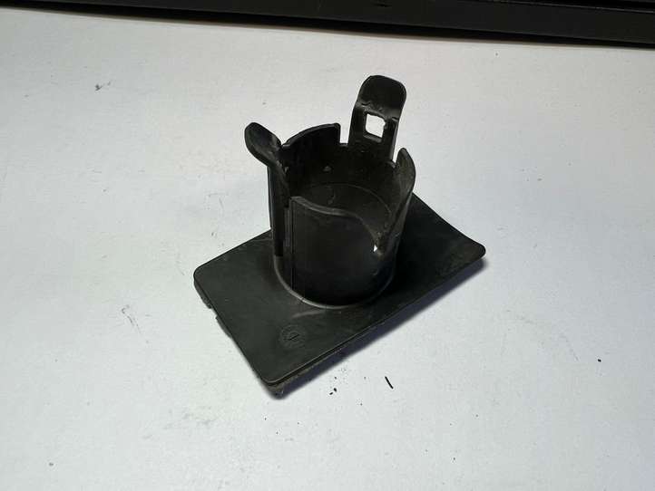 Audi A3/S3 8P (2004 - 2008)  8P4919289 Кронштейн заднего датчика парковки (PDC)