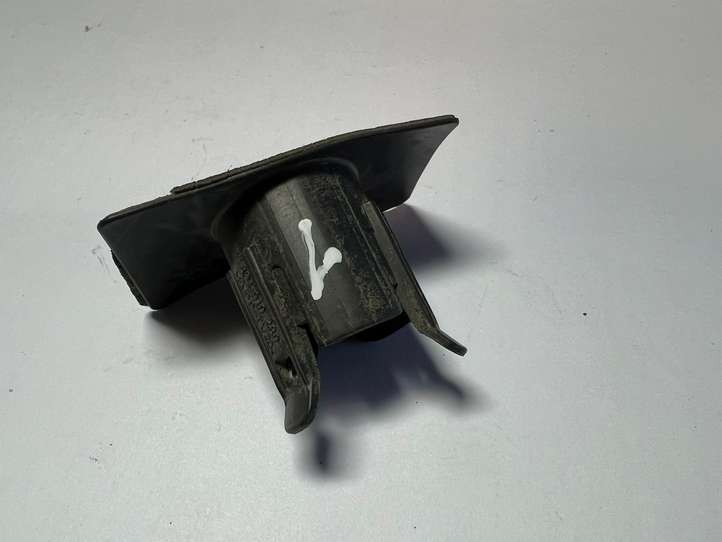 Audi A3/S3 8P (2004 - 2008)  8P4919289 Кронштейн заднего датчика парковки (PDC)