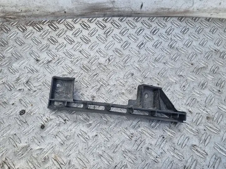 Volkswagen Caddy (2004 - 2010) 1T0807889B Кронштейн переднего бампера — фото 1