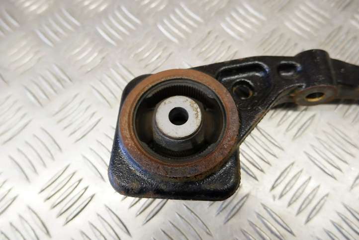 Toyota Yaris Cross (2020 - )  52391K0050 Кронштейн заднего редуктора