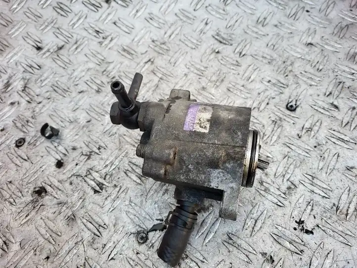 Toyota RAV 4 (XA20) (2000 - 2005) 2930027020 Вакуумный насос — фото 1