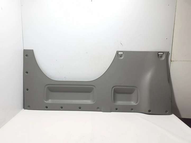Nissan Primastar (2001 - 2014)  8200053235 Боковая отделка (у окна)