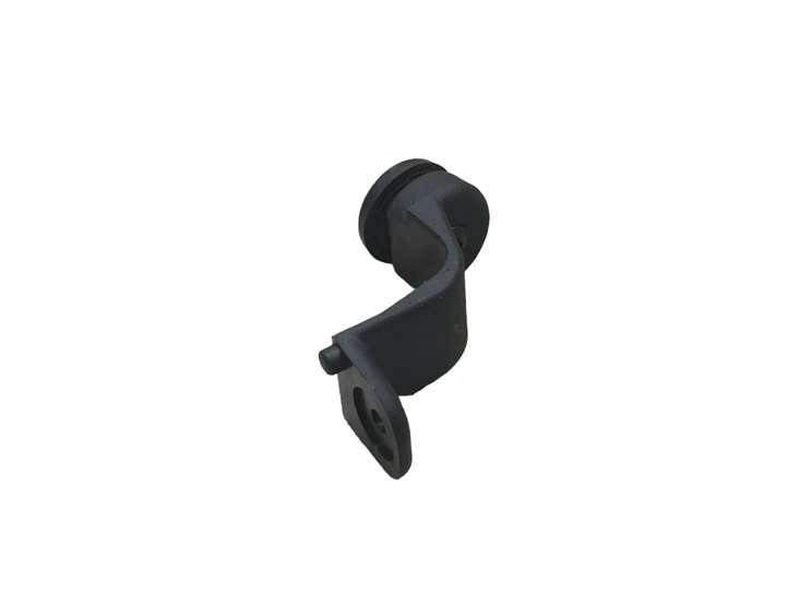 Citroen Berlingo (2003 - 2007)  9680786780 Кронштейны для крепления стекла