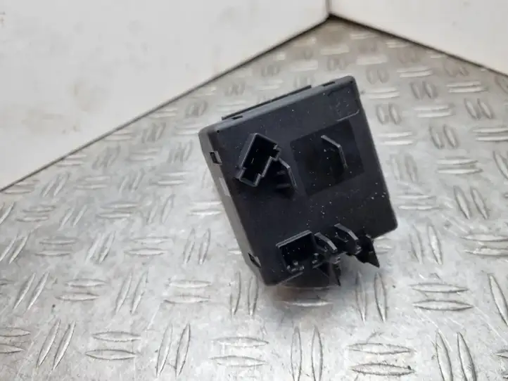 Mercedes-Benz C W204 (2007 - 2014) A2079052600 Замок зажигания — фото 2