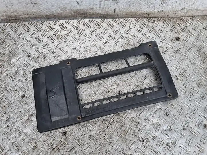 Mini One Cooper Cabrio R52 (2003 - 2008) 1524539 Крышка двигателя декоративная — фото 3