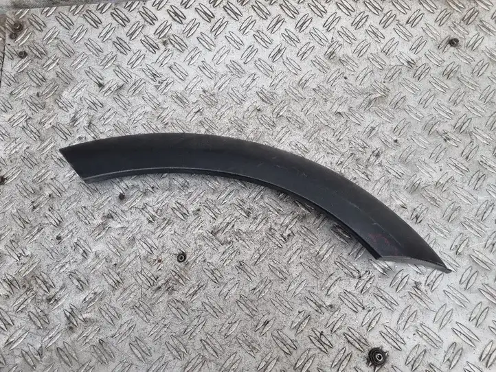 Mini One Cooper Cabrio R52 (2003 - 2008) 1505866 Накладка колесной арки — фото 4
