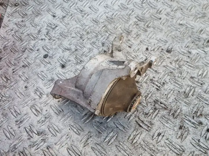 Honda Civic (2006 - 2011) Опора двигателя — фото 3