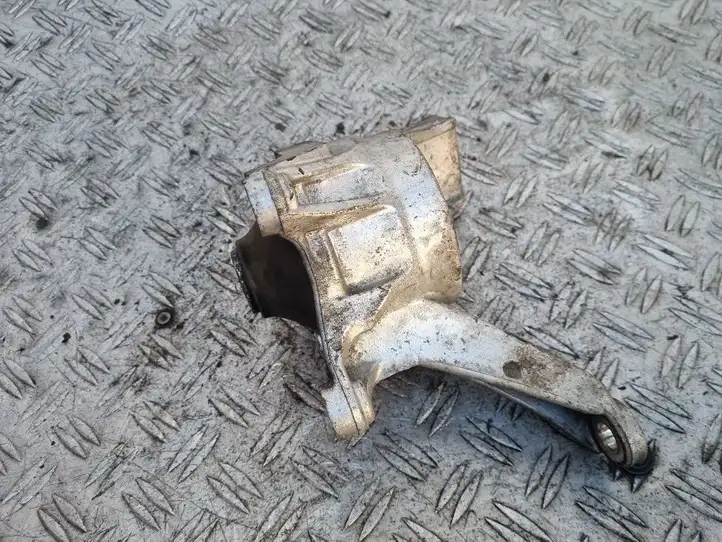Honda Civic (2006 - 2011) Опора двигателя — фото 4