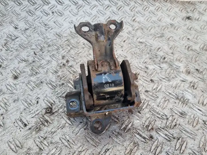 Mitsubishi Lancer VIII (2007 - 2011) MN184344 Опора двигателя — фото 1