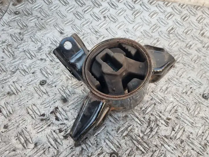 (2011 - 2016) 218422Y000 Опора двигателя — фото 1