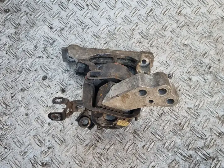 Toyota RAV 4 (XA30) (2006 - 2016) Опора двигателя — фото 2