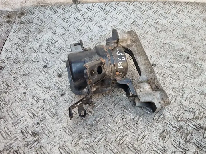 Toyota RAV 4 (XA30) (2006 - 2016) Опора двигателя — фото 6