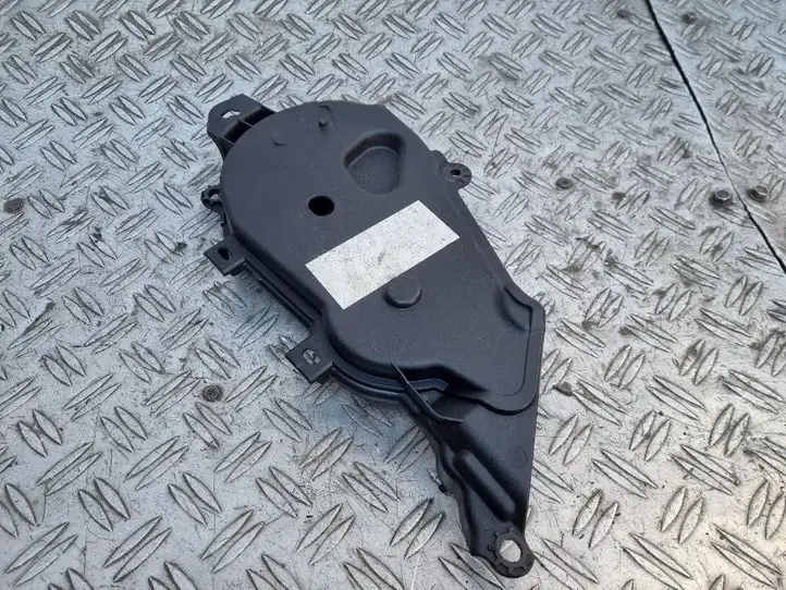 Land Rover Evoque I (2011 - 2015) 9685452080 Защита ремня ГРМ — фото 1