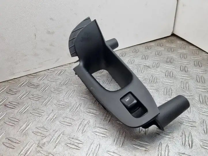 Audi A4 S4 B8 8K (2007 - 2011) 8K0868393A Ручка двери / накладка — фото 5