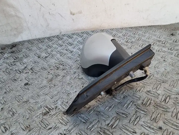 Seat Altea (2004 - 2009) 221986891 Боковое зеркало с электроприводом — фото 11