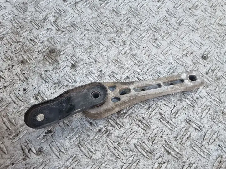 Volkswagen Touran I (2003 - 2010) 1K0199855AE Опора двигателя — фото 4