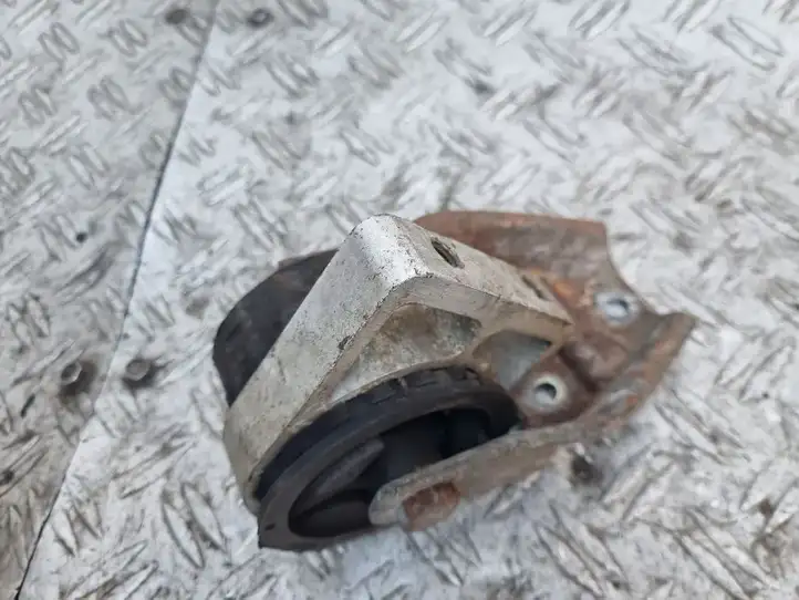 Smart ForTwo I (2000 - 2007) 0003077V010 Опора двигателя — фото 3